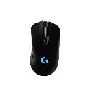 עכבר G703 אלחוטי LOGITECH GMAE LIGHTSPEED
