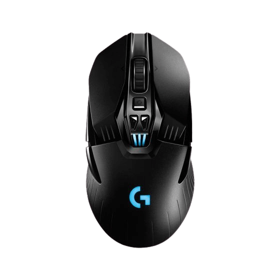 עכבר גיימרים Logitech G903 LIGHTSPEED
