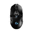 עכבר גיימרים Logitech G903 LIGHTSPEED