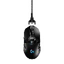 עכבר גיימרים Logitech G903 LIGHTSPEED