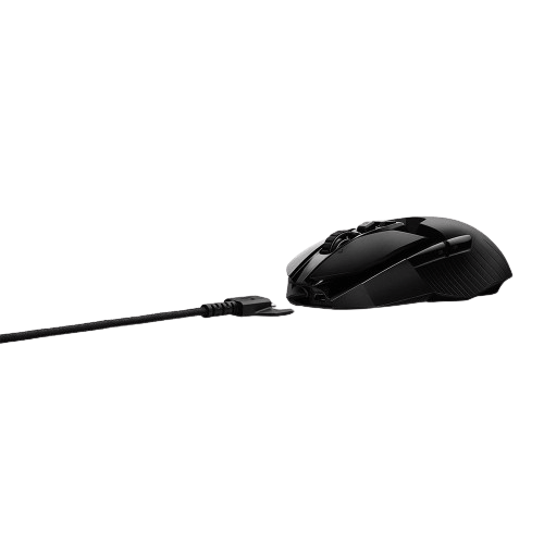 עכבר גיימרים Logitech G903 LIGHTSPEED