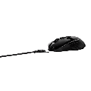 עכבר גיימרים Logitech G903 LIGHTSPEED