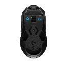 עכבר גיימרים Logitech G903 LIGHTSPEED