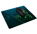 משטח לעכבר RAZ GOLIATHUS MOBILE