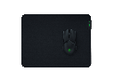 משטח לעכבר Razer Gigantus V2 – Medium 360x275mm