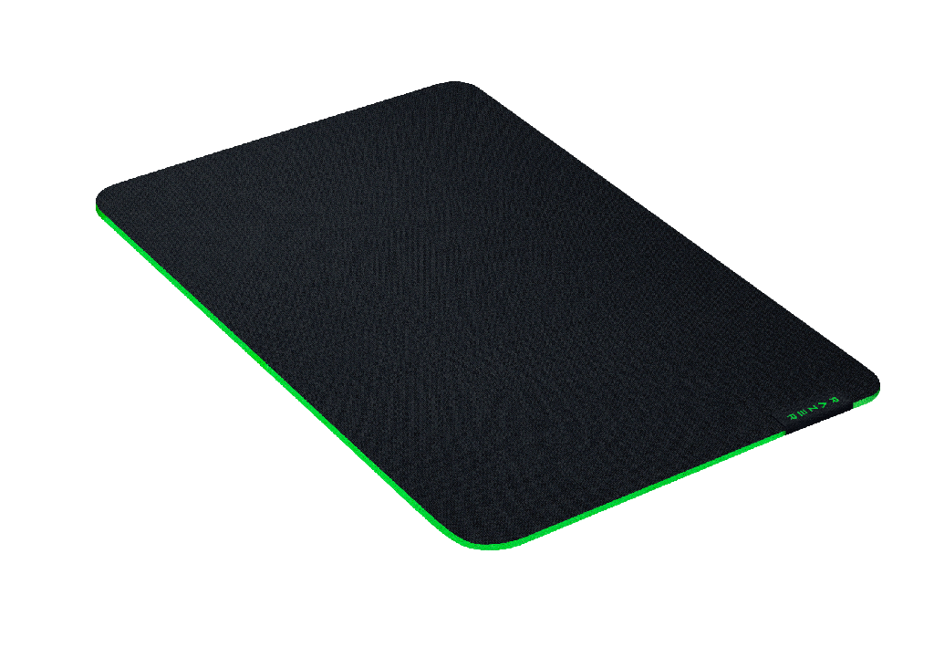 משטח לעכבר Razer Gigantus V2 – Medium 360x275mm