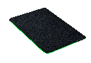 משטח לעכבר Razer Gigantus V2 – Medium 360x275mm