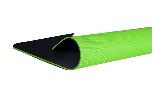 משטח לעכבר Razer Gigantus V2 – Medium 360x275mm