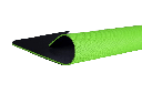 משטח לעכבר Razer Gigantus V2 – Medium 360x275mm