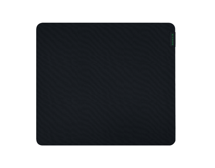 משטח לעכבר Razer Gigantus V2 –LARGE450x400m