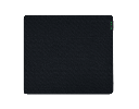 משטח לעכבר Razer Gigantus V2 –LARGE450x400m
