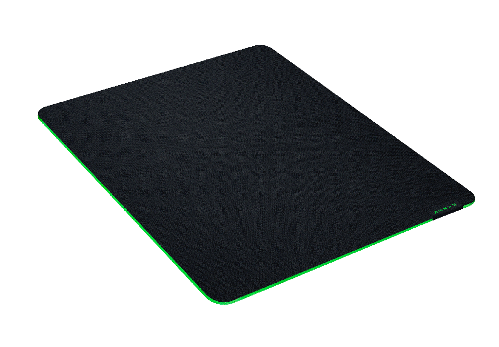 משטח לעכבר Razer Gigantus V2 –LARGE450x400m