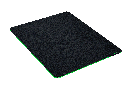 משטח לעכבר Razer Gigantus V2 –LARGE450x400m