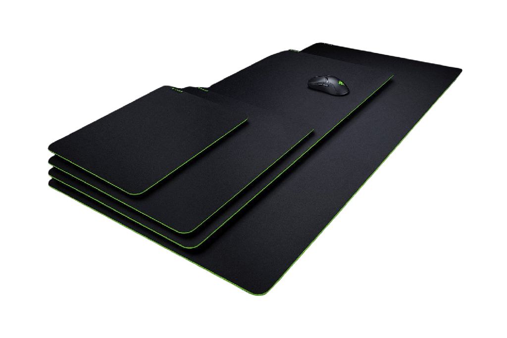 משטח לעכבר Razer Gigantus V2 –LARGE450x400m
