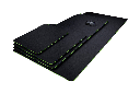 משטח לעכבר Razer Gigantus V2 –LARGE450x400m