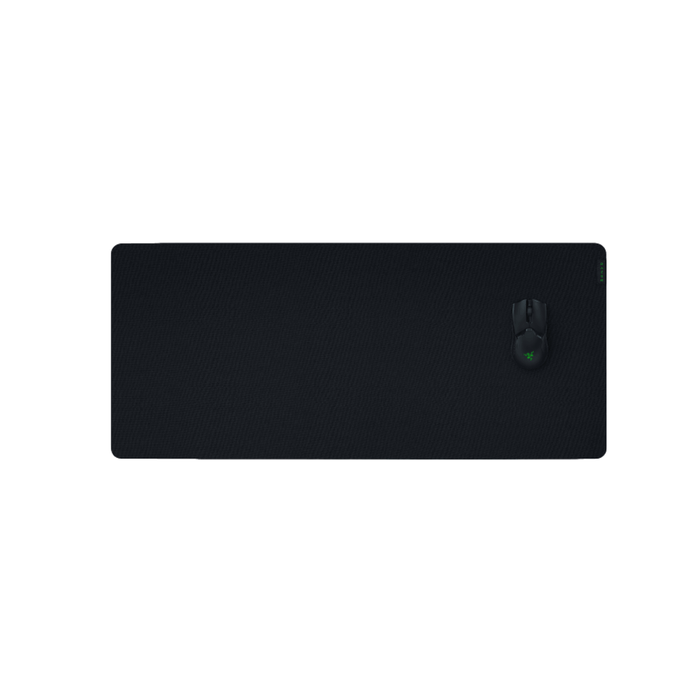 משטח לעכבר Razer Gigantus V2 –XXL 940x410m