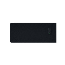 משטח לעכבר Razer Gigantus V2 –XXL 940x410m