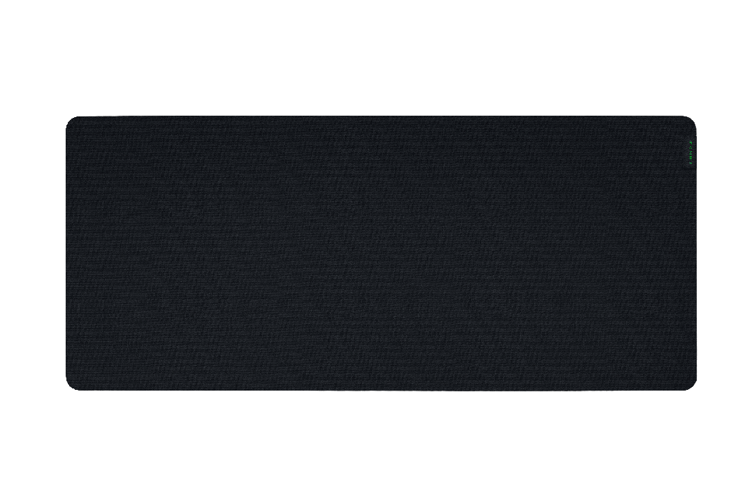 משטח לעכבר Razer Gigantus V2 –XXL 940x410m
