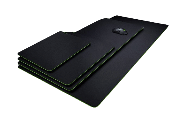 משטח לעכבר Razer Gigantus V2 –XXL 940x410m