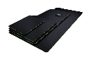משטח לעכבר Razer Gigantus V2 –XXL 940x410m