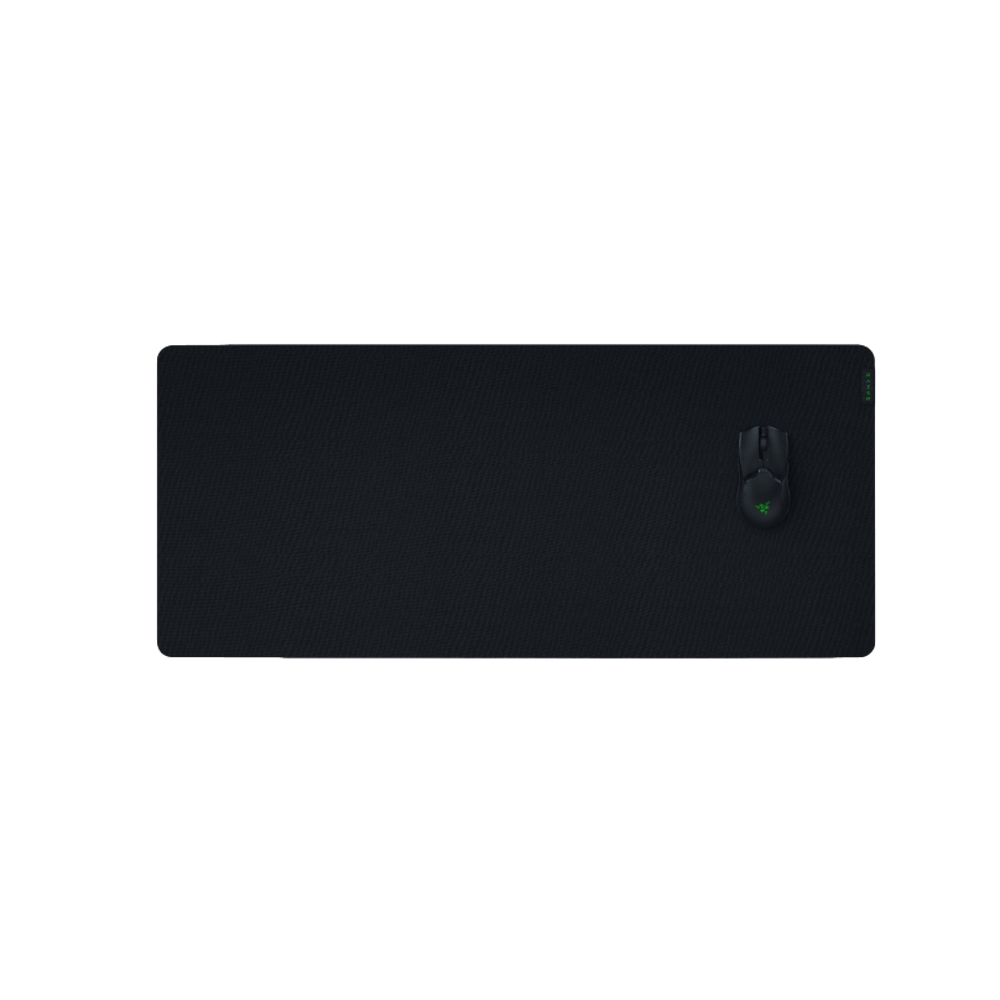 משטח לעכבר Razer Gigantus V2 –3XL 1200x550