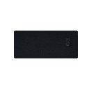 משטח לעכבר Razer Gigantus V2 –3XL 1200x550