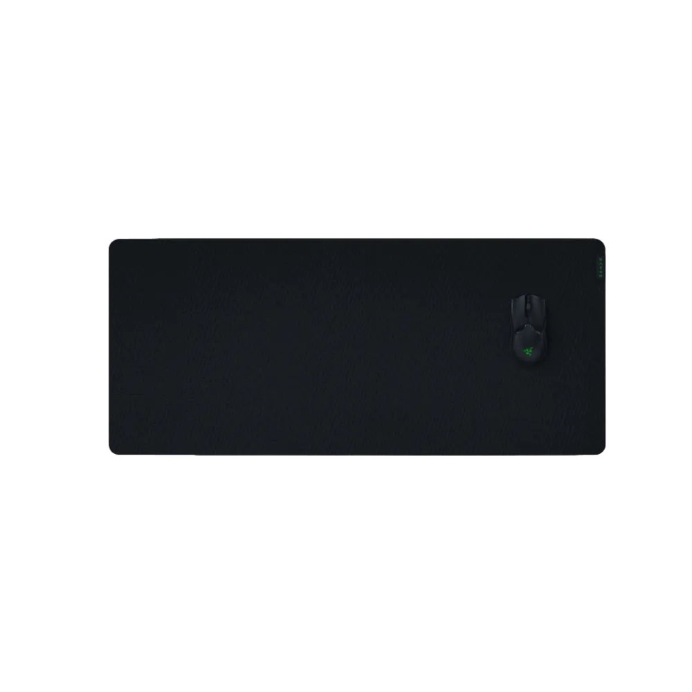 משטח לעכבר Razer Gigantus V2 –3XL 1200x550