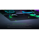 משטח לעכבר- Razer Sphex V3 SMALL