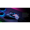 משטח לעכבר- Razer Sphex V3 SMALL