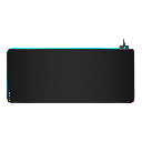 משטח מואר לעכבר-CORSAIR MM700 RGB Extended