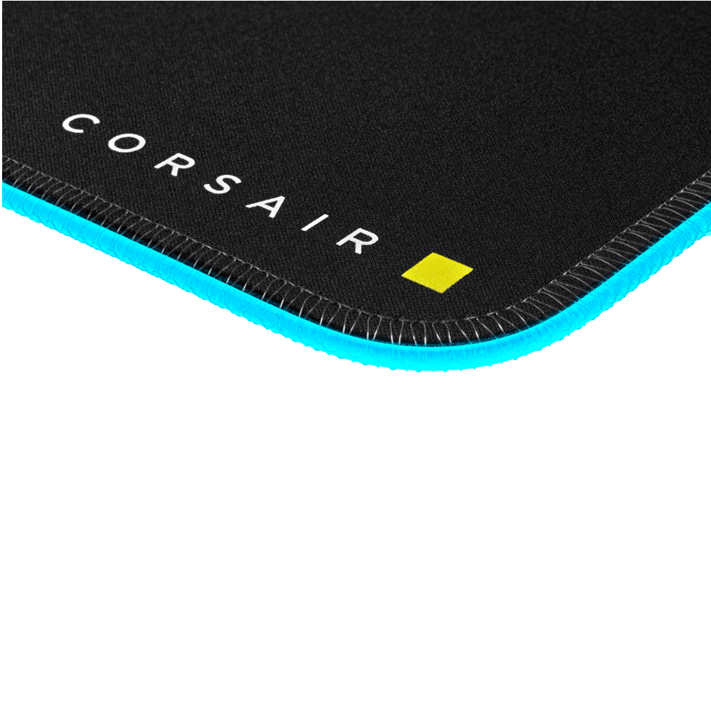 משטח מואר לעכבר-CORSAIR MM700 RGB Extended