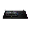 משטח מואר לעכבר-CORSAIR MM700 RGB Extended
