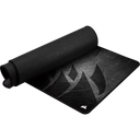 משטח לעכבר CORSAIR MM350 PRO 930x400x4mm— Extended XL