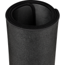 משטח לעכבר CORSAIR MM350 PRO 930x400x4mm— Extended XL