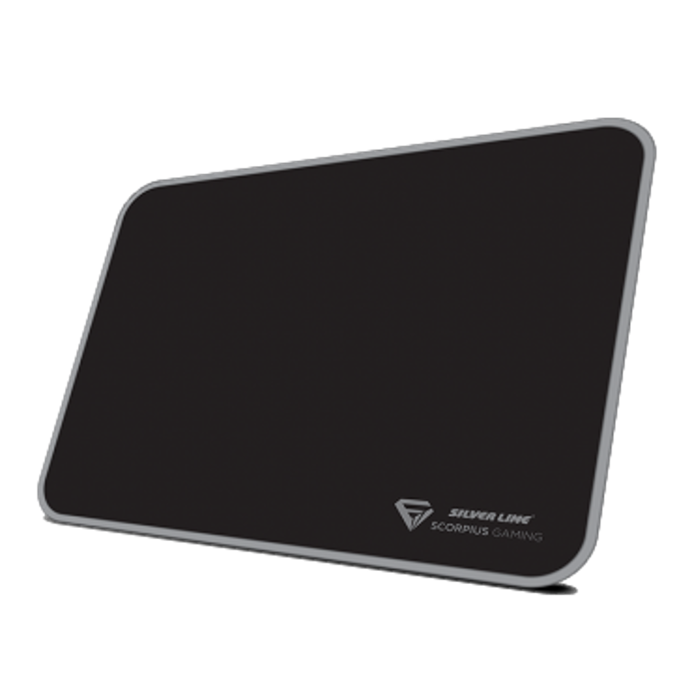 משטח עכבר גיימינג Silve Line GMP-01 SCORPI