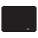 משטח לעכבר SLIVER LINE SCORPIUS GAMING PAD GMP02