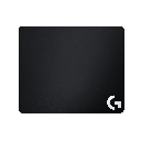 משטח לעכבר Logitech Large Cloth Surface G640 Retail