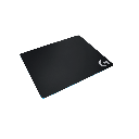 משטח לעכבר Logitech Large Cloth Surface G640 Retail