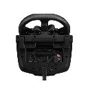 הגה LOGI G923 Wheel - PC / PS