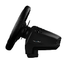 הגה LOGI G923 Wheel - PC / PS