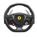 הגה T80 FERRARI488 S4/PC GTB לPC/PS4/PS5