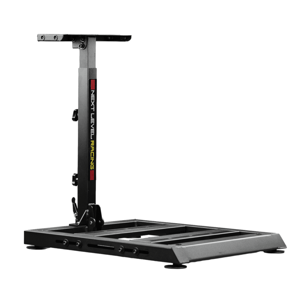 מעמד Wheel Stand racer