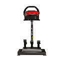 מעמד Wheel Stand racer
