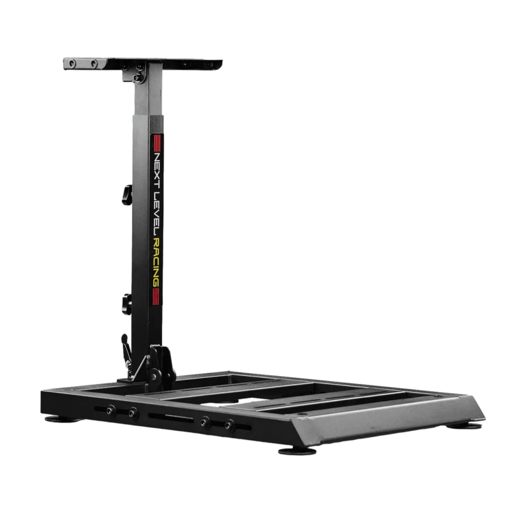מעמד Wheel Stand racer