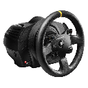 הגה TX Racing wheel Leather edition מתאים ל XBOXONE/SERIES X/S / PC