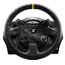 הגה TX Racing wheel Leather edition מתאים ל XBOXONE/SERIES X/S / PC