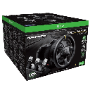 הגה TX Racing wheel Leather edition מתאים ל XBOXONE/SERIES X/S / PC