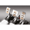 T-LCM Cockpit Adaptor