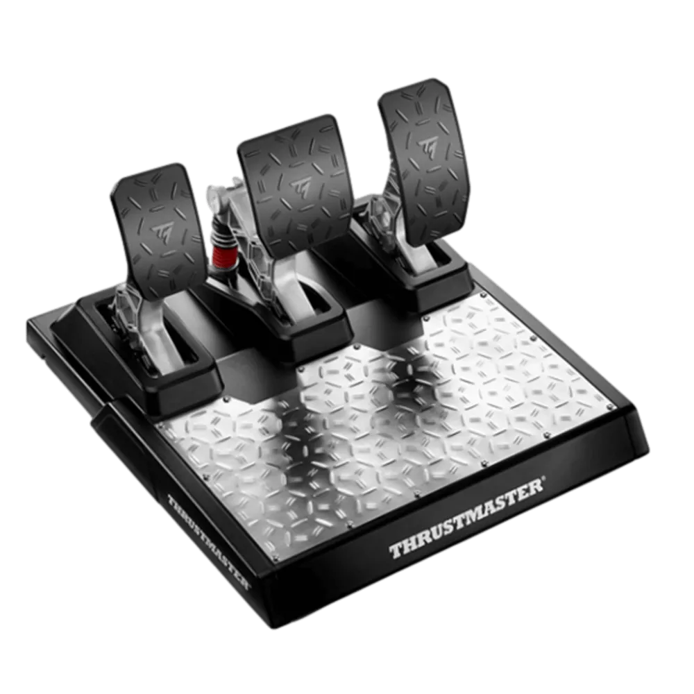 T-LCM Cockpit Adaptor