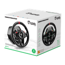 הגה TM T128X XONE/SERIES/PC